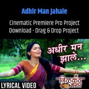 Adhir Man Zale
