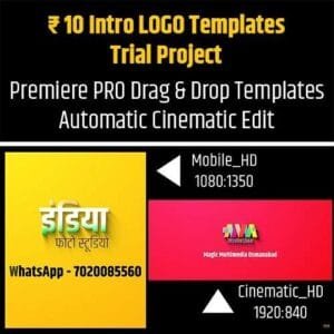 IntroLOGO iCan