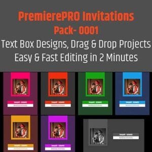 Invitation Pack-0001