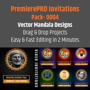 Invitation Pack-0004