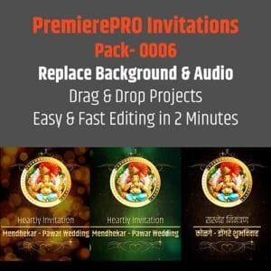 Invitation Pack-0006