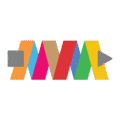 Magic Multimedia