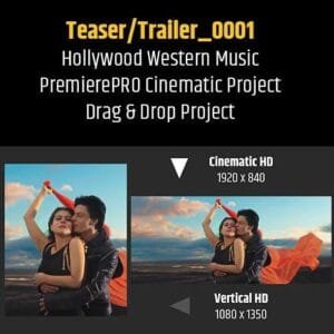 Cinematic Teaser 0001
