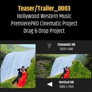 Cinematic Teaser 0003