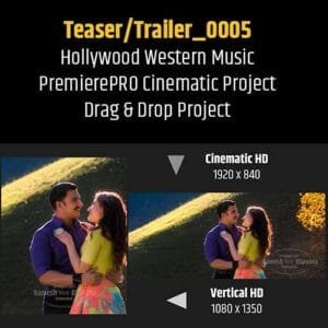 Cinematic Teaser 0005