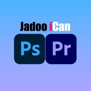 01 Jadoo iCan