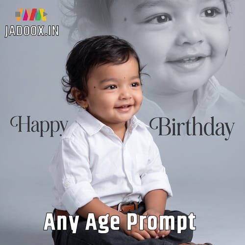Male Birthday 001
