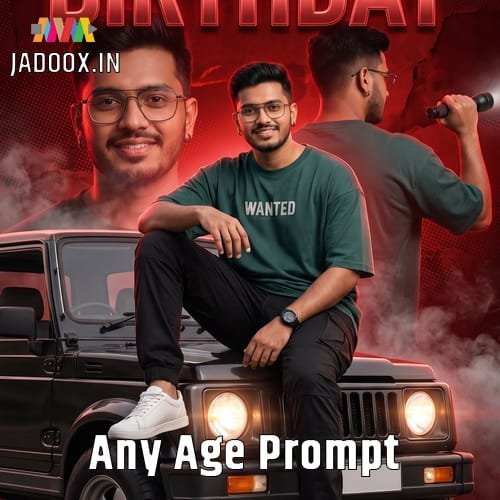 Male Birthday 006