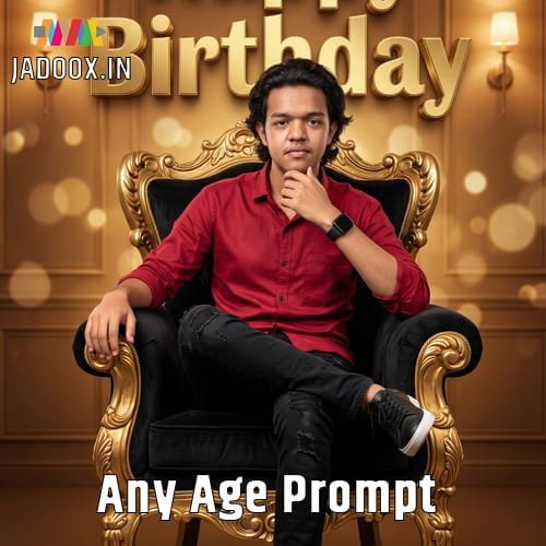 Male Birthday 008