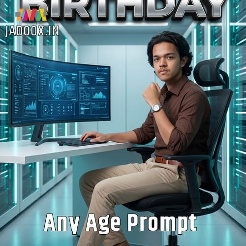 Male Birthday 014