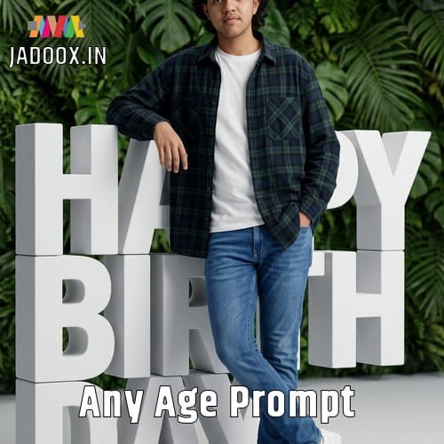 Male Birthday 017