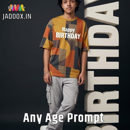 Male Birthday 019