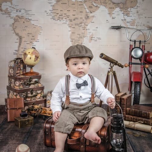Child Theme 0022
