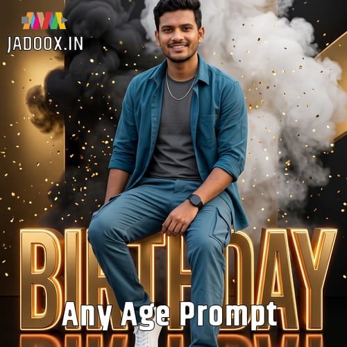 Male Birthday 023