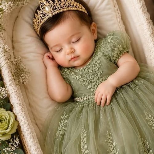 NewBorn Prompt 0026