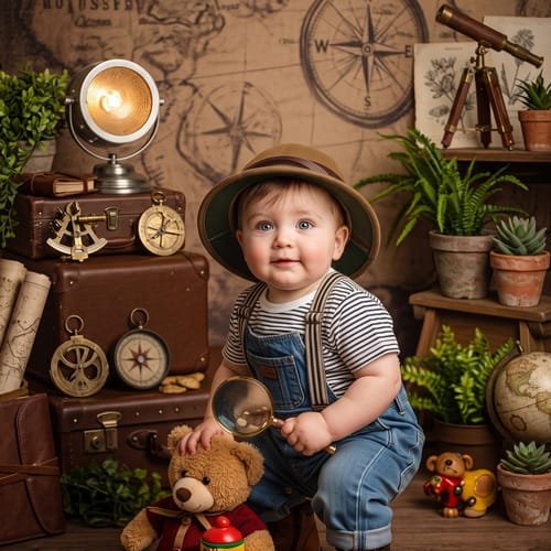 Child Theme 0028