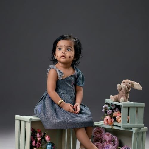 Child Theme 0034