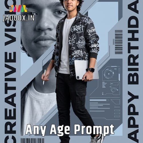 Male Birthday 036