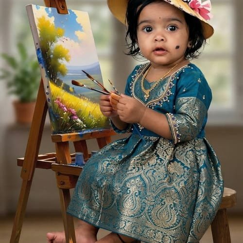 Child Theme 0036