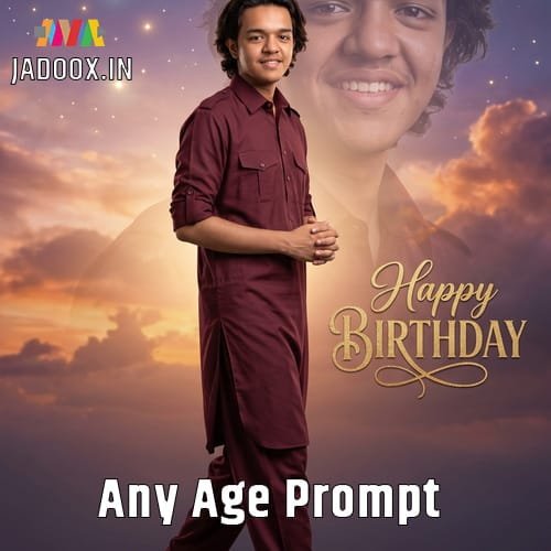 Male Birthday 042