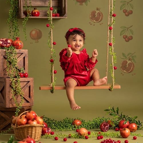 Child Theme 0046