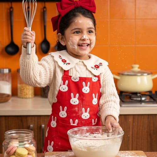 Child Theme 0053