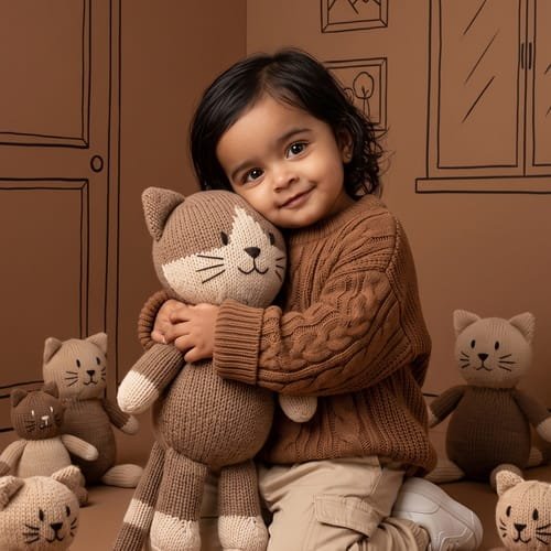 Child Theme 0055