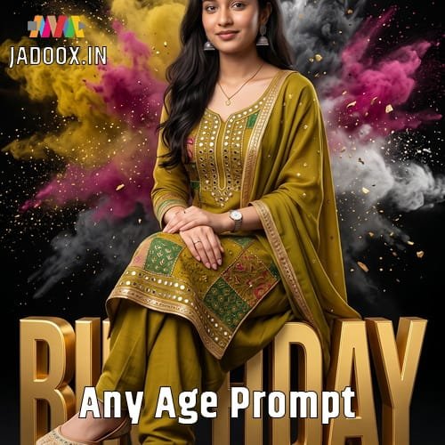 Female Birthday 011