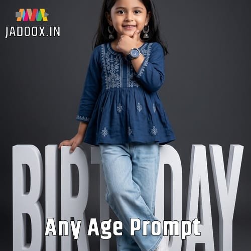 Female Birthday 018