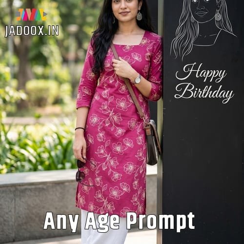 Female Birthday 028