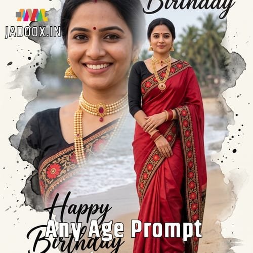 Female Birthday 033