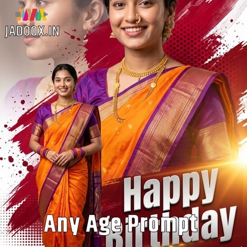 Female Birthday 047