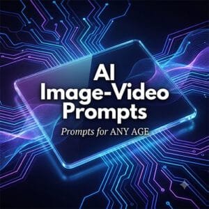 00 Ai PROMPTS